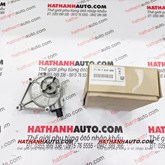 Bơm chân không xe BMW 5 Series, 2 Series, X5, X4 - 11667640279